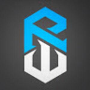 Meet your Posher, Weber